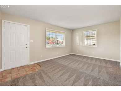 3042 Field St, Longview, WA 98632 - photo 7