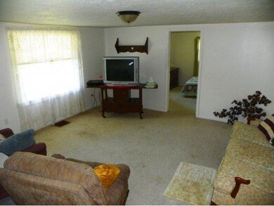 24186 Us Highway 52, Laurel, IN 47024 - photo 4