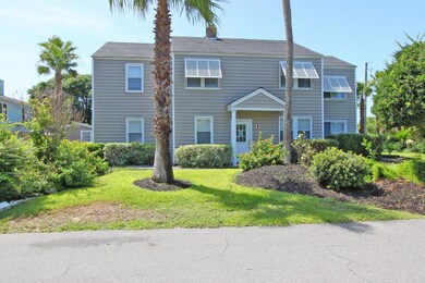 2700 Cameron Blvd, Isle of Palms, SC 29451 - photo 5