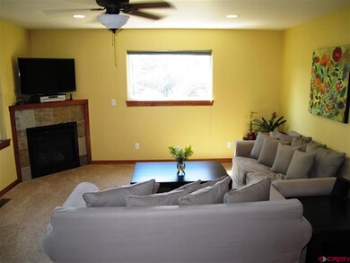 0 Sandstone Dr unit 684653, Durango, CO 81301 - photo 5