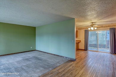 2816 N 9th St, Coeur D'Alene, ID 83815 - photo 6