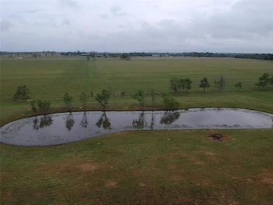 33250 Black Falcon Ct, Waller, TX 77484 - photo 3