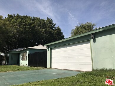 221 W Johnson St, Compton, CA 90220 - photo 4