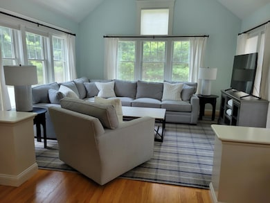 19 Eagle Ln, Cotuit, MA 02635 - photo 5