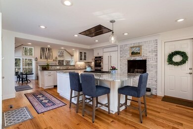 86 Salem Rd, Longmeadow, MA 01106 - photo 3