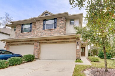 23 Fairlee Ct, Magnolia, TX 77354 - photo 2