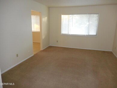 unlisted-address, El Paso, TX 79925 - photo 4