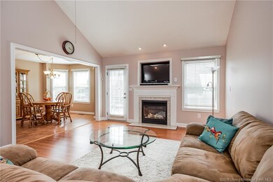 8518 Brodie Ct, Charlestown, IN 47111 - photo 2