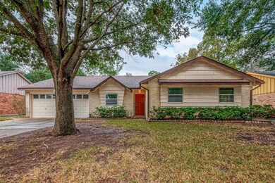 8334 Concho St, Houston, TX 77036 - photo 2