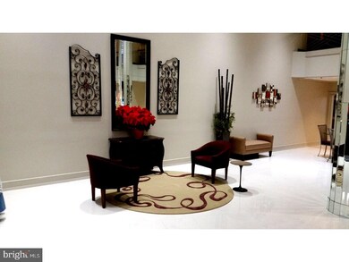 21421 Valley Forge Cir unit 1421, King of Prussia, PA 19406 - photo 4