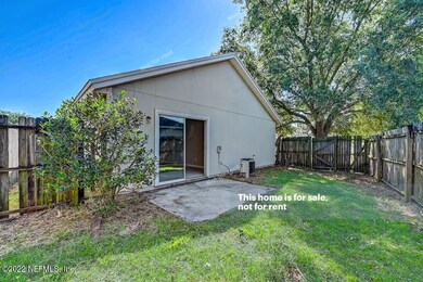 4204 Lindy Trail, Jacksonville, FL 32210 - photo 6