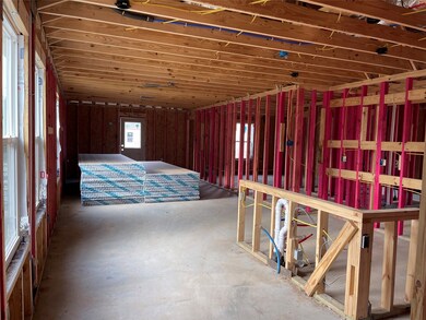 2901 4th St, Bay City, TX 77414 - photo 5