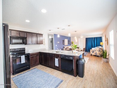 8402 Thor St, Jacksonville, FL 32216 - photo 5