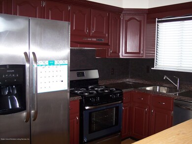 5A Yafa Ct unit B, Staten Island, NY 10314 - photo 2