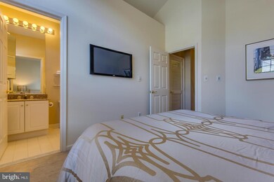 7027 Haycock Rd unit 504, Falls Church, VA 22043 - photo 4