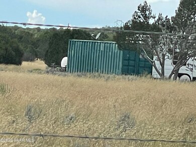 00 N Breeze Ln, Seligman, AZ 86337 - photo 2