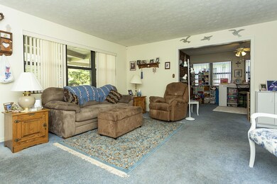 4949 Perrine Dr, Jacksonville, FL 32210 - photo 4