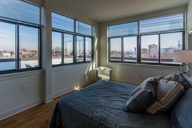 136 Oakland Ave unit 5P, Jersey City, NJ 07306 - photo 3
