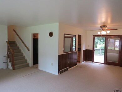 20 Florence Ave, Ballston Lake, NY 12019 - photo 4