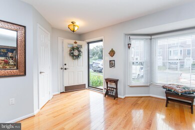 405 Fair Oaks Ave, Stafford, VA 22554 - photo 2