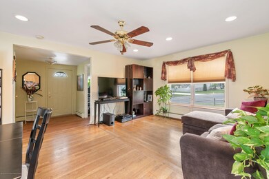 Bayview 7
