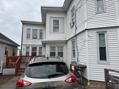 16 Sargent St unit 1, Lawrence, MA 01841 - photo 2