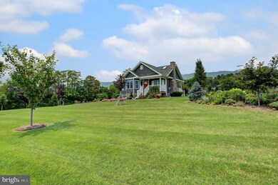 20177 Amberson Rd, Spring Run, PA 17262 - photo 2