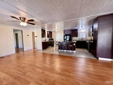 1815 Sweetwater Rd unit 37, Spring Valley, CA 91977 - photo 7