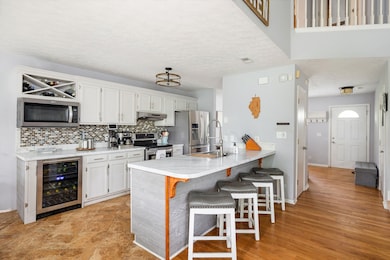 2181 Rocky Fork Rd, Smyrna, TN 37167 - photo 6