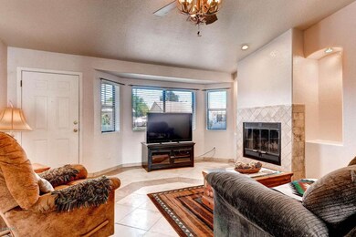 540 S Stardust Ln Apache-large-005-Livin