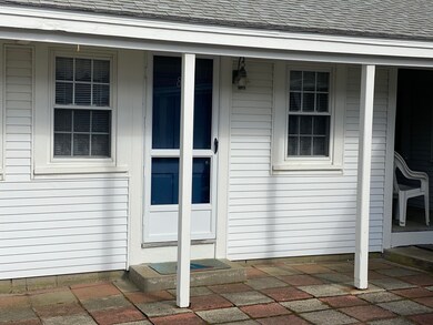 110 Glendon Rd unit 8, Dennis Port, MA 02639 - photo 4