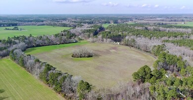 4 Fletcher Rd unit 4, Mappsville, VA 23407 - photo 2