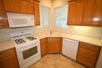 3421 Laramie St, Redding, CA 96002 - photo 7