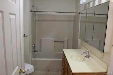 5008 Deerfield Rd, Ruther Glen, VA 22546 - photo 7