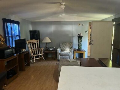 East Ridge Living Room