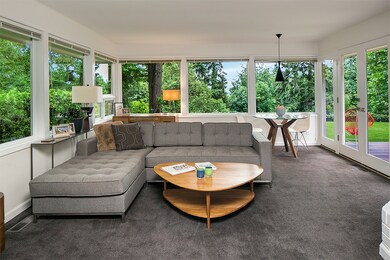 4809 88th Ave SE, Mercer Island, WA 98040 - photo 7