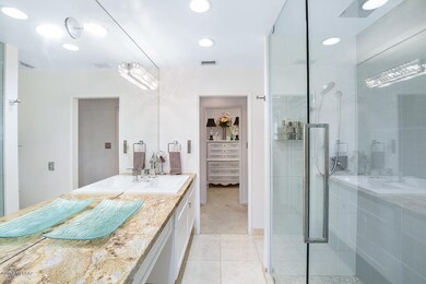 2822MageeMaster Bath (15 of 21)