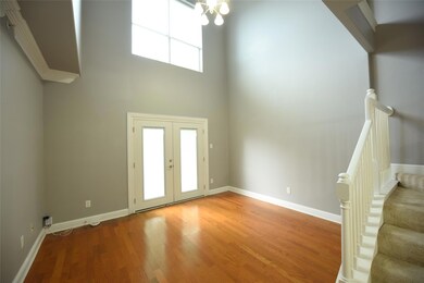 5617 Bryan Pkwy unit 3, Dallas, TX 75206 - photo 5