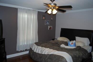 C:\fakepath\Master Bedroom