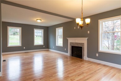 133 Spring Water Dr, Woonsocket, RI 02895 - photo 7