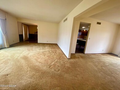 3340 Peachtree Place, Lima, OH 45805 - photo 3