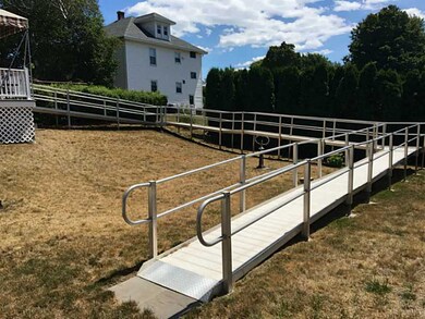 74 Lefrancois Blvd, Woonsocket, RI 02895 - photo 6