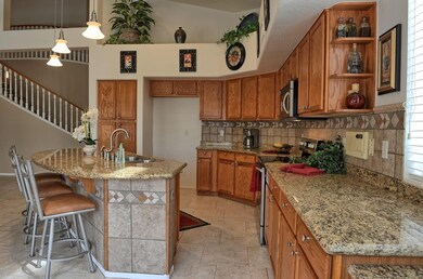 DPP_0004_5_6_7_8_easyHDR