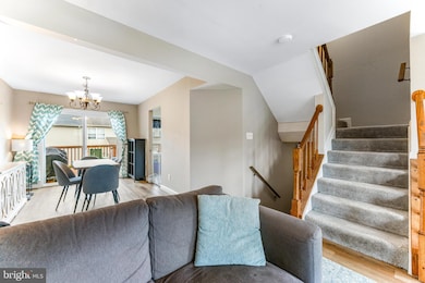 15 Parkhill Place, Nottingham, MD 21236 - photo 6