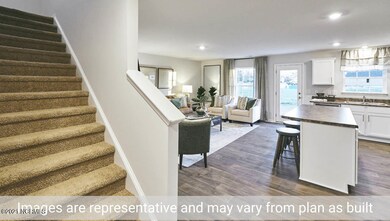 Holly_Model_White_Cabinets (4)