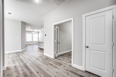 23723 Mock Wagon Way, Richmond, TX 77469 - photo 3