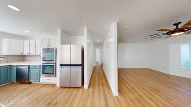 5550 Patrician Way, Winnemucca, NV 89445 - photo 5