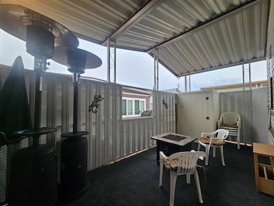 8700 E University Dr unit 1529, Mesa, AZ 85207 - photo 3