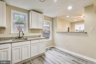 607 Opus Ave, Capitol Heights, MD 20743 - photo 6