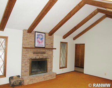 28715 Spotted Fawn Rd, Danbury, WI 54830 - photo 4